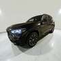 BMW X5 M50i*VR6*RHD*SECURITY*ARMORED*RIGHTHANDDRIVE* Schwarz - thumbnail 1