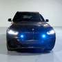 BMW X5 M50i*VR6*RHD*SECURITY*ARMORED*RIGHTHANDDRIVE* Schwarz - thumbnail 7