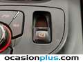 Opel Insignia 2.0CDTI Cosmo Aut. 160 Plateado - thumbnail 28