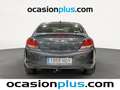 Opel Insignia 2.0CDTI Cosmo Aut. 160 Plateado - thumbnail 15