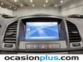 Opel Insignia 2.0CDTI Cosmo Aut. 160 Plateado - thumbnail 29
