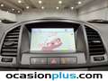 Opel Insignia 2.0CDTI Cosmo Aut. 160 Plateado - thumbnail 8