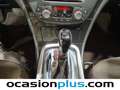 Opel Insignia 2.0CDTI Cosmo Aut. 160 Plateado - thumbnail 5
