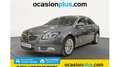 Opel Insignia 2.0CDTI Cosmo Aut. 160 Plateado - thumbnail 1