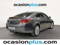 Opel Insignia 2.0CDTI Cosmo Aut. 160 Plateado - thumbnail 3
