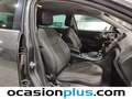 Opel Insignia 2.0CDTI Cosmo Aut. 160 Plateado - thumbnail 18