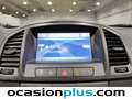 Opel Insignia 2.0CDTI Cosmo Aut. 160 Plateado - thumbnail 32