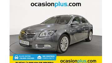 2.0CDTI Cosmo Aut. 160