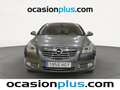 Opel Insignia 2.0CDTI Cosmo Aut. 160 Plateado - thumbnail 13