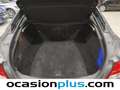 Opel Insignia 2.0CDTI Cosmo Aut. 160 Plateado - thumbnail 16
