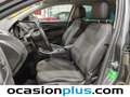 Opel Insignia 2.0CDTI Cosmo Aut. 160 Plateado - thumbnail 10