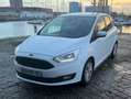 Ford C-Max C-MAX 1.5 TDCi 120 S - thumbnail 1
