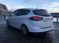 Ford C-Max C-MAX 1.5 TDCi 120 S - thumbnail 5