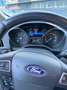Ford C-Max C-MAX 1.5 TDCi 120 S - thumbnail 4