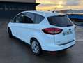 Ford C-Max C-MAX 1.5 TDCi 120 S - thumbnail 2