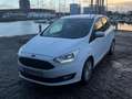 Ford C-Max C-MAX 1.5 TDCi 120 S - thumbnail 6