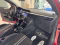 Opel Corsa 1.2 100 CV GS LINE - VARI COLORI! Rot - thumbnail 12