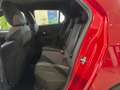 Opel Corsa 1.2 100 CV GS LINE - VARI COLORI! Rot - thumbnail 19