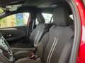 Opel Corsa 1.2 100 CV GS LINE - VARI COLORI! Rot - thumbnail 10