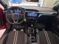Opel Corsa 1.2 100 CV GS LINE - VARI COLORI! Rot - thumbnail 11