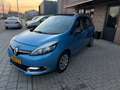 Renault Grand Scenic 1.2 TCe Bose 7p. Keyless entry Panoramadak Airco N Blau - thumbnail 18