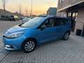 Renault Grand Scenic 1.2 TCe Bose 7p. Keyless entry Panoramadak Airco N Blau - thumbnail 19