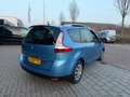 Renault Grand Scenic 1.2 TCe Bose 7p. Keyless entry Panoramadak Airco N Blau - thumbnail 37