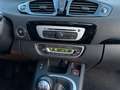 Renault Grand Scenic 1.2 TCe Bose 7p. Keyless entry Panoramadak Airco N Blau - thumbnail 33
