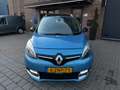 Renault Grand Scenic 1.2 TCe Bose 7p. Keyless entry Panoramadak Airco N Blau - thumbnail 16