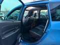 Renault Grand Scenic 1.2 TCe Bose 7p. Keyless entry Panoramadak Airco N Blau - thumbnail 26