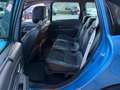 Renault Grand Scenic 1.2 TCe Bose 7p. Keyless entry Panoramadak Airco N Blau - thumbnail 27