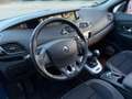 Renault Grand Scenic 1.2 TCe Bose 7p. Keyless entry Panoramadak Airco N Blau - thumbnail 23