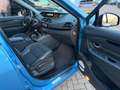Renault Grand Scenic 1.2 TCe Bose 7p. Keyless entry Panoramadak Airco N Blau - thumbnail 31
