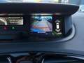 Renault Grand Scenic 1.2 TCe Bose 7p. Keyless entry Panoramadak Airco N Blau - thumbnail 8