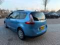 Renault Grand Scenic 1.2 TCe Bose 7p. Keyless entry Panoramadak Airco N Blau - thumbnail 35