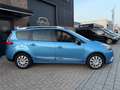 Renault Grand Scenic 1.2 TCe Bose 7p. Keyless entry Panoramadak Airco N Blau - thumbnail 12