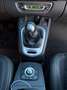 Renault Grand Scenic 1.2 TCe Bose 7p. Keyless entry Panoramadak Airco N Blau - thumbnail 32