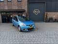 Renault Grand Scenic 1.2 TCe Bose 7p. Keyless entry Panoramadak Airco N Blau - thumbnail 13