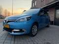 Renault Grand Scenic 1.2 TCe Bose 7p. Keyless entry Panoramadak Airco N Blau - thumbnail 17
