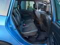 Renault Grand Scenic 1.2 TCe Bose 7p. Keyless entry Panoramadak Airco N Blau - thumbnail 4