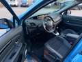 Renault Grand Scenic 1.2 TCe Bose 7p. Keyless entry Panoramadak Airco N Blau - thumbnail 2