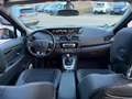 Renault Grand Scenic 1.2 TCe Bose 7p. Keyless entry Panoramadak Airco N Blau - thumbnail 3