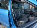 Renault Grand Scenic 1.2 TCe Bose 7p. Keyless entry Panoramadak Airco N Blau - thumbnail 30
