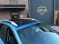 Renault Grand Scenic 1.2 TCe Bose 7p. Keyless entry Panoramadak Airco N Blau - thumbnail 14