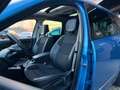 Renault Grand Scenic 1.2 TCe Bose 7p. Keyless entry Panoramadak Airco N Blau - thumbnail 25