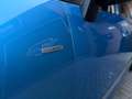 Renault Grand Scenic 1.2 TCe Bose 7p. Keyless entry Panoramadak Airco N Blau - thumbnail 20