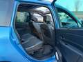 Renault Grand Scenic 1.2 TCe Bose 7p. Keyless entry Panoramadak Airco N Blau - thumbnail 28