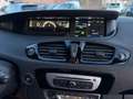 Renault Grand Scenic 1.2 TCe Bose 7p. Keyless entry Panoramadak Airco N Blau - thumbnail 9