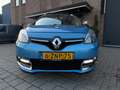 Renault Grand Scenic 1.2 TCe Bose 7p. Keyless entry Panoramadak Airco N Blau - thumbnail 15