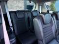 Renault Grand Scenic 1.2 TCe Bose 7p. Keyless entry Panoramadak Airco N Blau - thumbnail 29